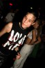 Energy Rave am 17.07.2004 - img_9356.jpg (Thumbnail) - eimage.de - Event Fotos 