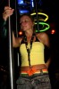 Energy Rave am 17.07.2004 - img_9361.jpg (Thumbnail) - eimage.de - Event Fotos 