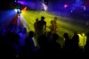 Energy Rave am 17.07.2004 - img_9365.jpg (Thumbnail) - eimage.de - Event Fotos 