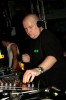 Energy Rave am 17.07.2004 - img_9375.jpg (Thumbnail) - eimage.de - Event Fotos 