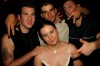 Energy Rave am 17.07.2004 - img_9383.jpg (Thumbnail) - eimage.de - Event Fotos 