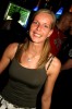 Energy Rave am 17.07.2004 - img_9400.jpg (Thumbnail) - eimage.de - Event Fotos 