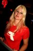 Energy Rave am 17.07.2004 - img_9423.jpg (Thumbnail) - eimage.de - Event Fotos 