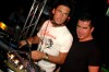 Energy Rave am 17.07.2004 - img_9476.jpg (Thumbnail) - eimage.de - Event Fotos 