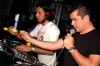 Energy Rave am 17.07.2004 - img_9478.jpg (Thumbnail) - eimage.de - Event Fotos 