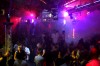 Energy Rave am 17.07.2004 - img_9485.jpg (Thumbnail) - eimage.de - Event Fotos 