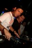 Energy Rave am 17.07.2004 - img_9487.jpg (Thumbnail) - eimage.de - Event Fotos 