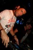 Energy Rave am 17.07.2004 - img_9488.jpg (Thumbnail) - eimage.de - Event Fotos 