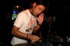 Energy Rave am 17.07.2004 - img_9491.jpg (Thumbnail) - eimage.de - Event Fotos 