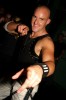 Energy Rave am 17.07.2004 - img_9518.jpg (Thumbnail) - eimage.de - Event Fotos 