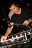 Energy Rave am 17.07.2004 - img_9523.jpg (Thumbnail) - eimage.de - Event Fotos 