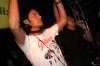 Energy Rave am 17.07.2004 - img_9557.jpg (Thumbnail) - eimage.de - Event Fotos 