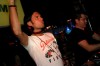 Energy Rave am 17.07.2004 - img_9560.jpg (Thumbnail) - eimage.de - Event Fotos 