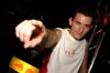 Energy Rave am 17.07.2004 - img_9563.jpg (Thumbnail) - eimage.de - Event Fotos 