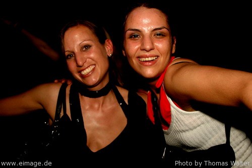 TDK Time Warp 2005 am 02.04.2005 - img_3572.jpg - eimage.de - Event Fotos 
