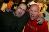 TDK Time Warp 2005 am 02.04.2005 - img_3205.jpg (Thumbnail) - eimage.de - Event Fotos 