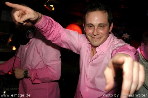 15 Jahre Maximal mit Paul van Dyk am 13.05.2005 - img_4952.jpg - eimage.de - Event Fotos 