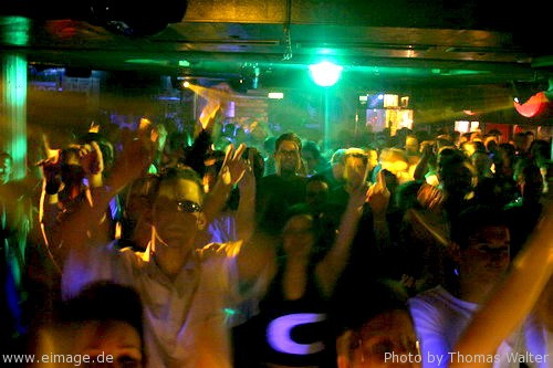 15 Jahre Maximal mit Paul van Dyk am 13.05.2005 - img_5050.jpg - eimage.de - Event Fotos 
