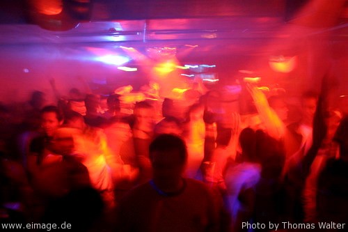 15 Jahre Maximal mit Paul van Dyk am 13.05.2005 - img_5148.jpg - eimage.de - Event Fotos 