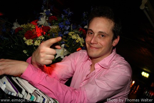 15 Jahre Maximal mit Paul van Dyk am 13.05.2005 - img_5182.jpg - eimage.de - Event Fotos 