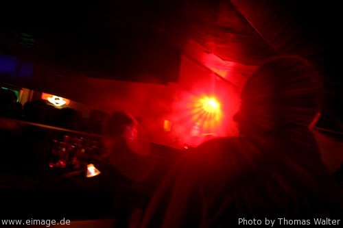 15 Jahre Maximal mit Paul van Dyk am 13.05.2005 - img_5183.jpg - eimage.de - Event Fotos 