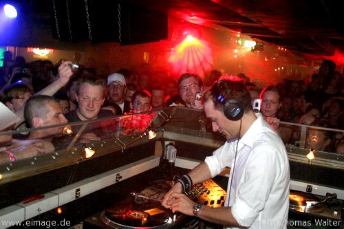 15 Jahre Maximal mit Paul van Dyk am 13.05.2005 - img_5198.jpg - eimage.de - Event Fotos 