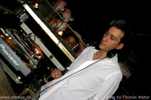 15 Jahre Maximal mit Paul van Dyk am 13.05.2005 - img_5205.jpg - eimage.de - Event Fotos 