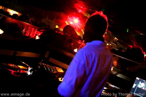15 Jahre Maximal mit Paul van Dyk am 13.05.2005 - img_5222.jpg - eimage.de - Event Fotos 