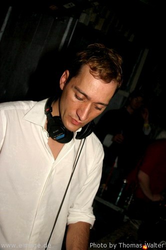 15 Jahre Maximal mit Paul van Dyk am 13.05.2005 - img_5247.jpg - eimage.de - Event Fotos 