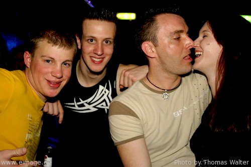 15 Jahre Maximal mit Paul van Dyk am 13.05.2005 - img_5270.jpg - eimage.de - Event Fotos 
