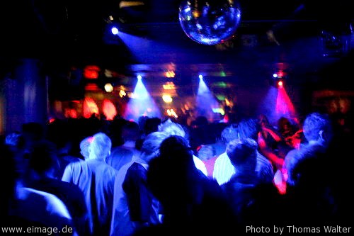 15 Jahre Maximal mit Paul van Dyk am 13.05.2005 - img_5273.jpg - eimage.de - Event Fotos 