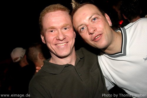15 Jahre Maximal mit Paul van Dyk am 13.05.2005 - img_5279.jpg - eimage.de - Event Fotos 
