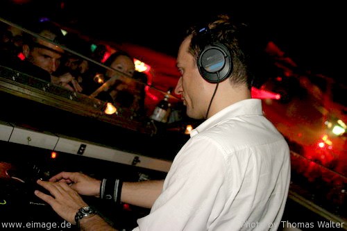 15 Jahre Maximal mit Paul van Dyk am 13.05.2005 - img_5287.jpg - eimage.de - Event Fotos 