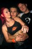 15 Jahre Maximal mit Paul van Dyk am 13.05.2005 - img_5136.jpg (Thumbnail) - eimage.de - Event Fotos 