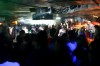 15 Jahre Maximal mit Paul van Dyk am 13.05.2005 - img_5139.jpg (Thumbnail) - eimage.de - Event Fotos 
