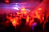15 Jahre Maximal mit Paul van Dyk am 13.05.2005 - img_5148.jpg (Thumbnail) - eimage.de - Event Fotos 