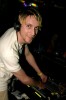 15 Jahre Maximal mit Paul van Dyk am 13.05.2005 - img_5150.jpg (Thumbnail) - eimage.de - Event Fotos 
