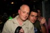 15 Jahre Maximal mit Paul van Dyk am 13.05.2005 - img_5165.jpg (Thumbnail) - eimage.de - Event Fotos 