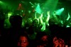 15 Jahre Maximal mit Paul van Dyk am 13.05.2005 - img_5173.jpg (Thumbnail) - eimage.de - Event Fotos 