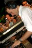 15 Jahre Maximal mit Paul van Dyk am 13.05.2005 - img_5190.jpg (Thumbnail) - eimage.de - Event Fotos 
