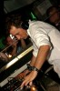 15 Jahre Maximal mit Paul van Dyk am 13.05.2005 - img_5193.jpg (Thumbnail) - eimage.de - Event Fotos 
