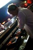 15 Jahre Maximal mit Paul van Dyk am 13.05.2005 - img_5223.jpg (Thumbnail) - eimage.de - Event Fotos 