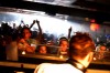 15 Jahre Maximal mit Paul van Dyk am 13.05.2005 - img_5226.jpg (Thumbnail) - eimage.de - Event Fotos 