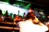 15 Jahre Maximal mit Paul van Dyk am 13.05.2005 - img_5227.jpg (Thumbnail) - eimage.de - Event Fotos 