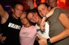 15 Jahre Maximal mit Paul van Dyk am 13.05.2005 - img_5244.jpg (Thumbnail) - eimage.de - Event Fotos 