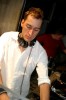 15 Jahre Maximal mit Paul van Dyk am 13.05.2005 - img_5256.jpg (Thumbnail) - eimage.de - Event Fotos 