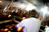 15 Jahre Maximal mit Paul van Dyk am 13.05.2005 - img_5295.jpg (Thumbnail) - eimage.de - Event Fotos 