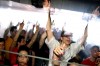 15 Jahre Maximal mit Paul van Dyk am 13.05.2005 - img_5297.jpg (Thumbnail) - eimage.de - Event Fotos 