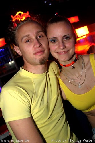 Energy Rave Sunshine Live Special am 15.05.2005 - img_5586.jpg - eimage.de - Event Fotos 