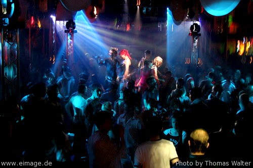 Energy Rave Sunshine Live Special am 15.05.2005 - img_5632.jpg - eimage.de - Event Fotos 